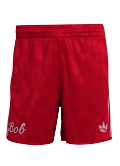 adidas originals pantalon corto hombre og sho - jy5213 purrub