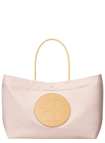 tory burch handbag womanella twist - 181463650 650