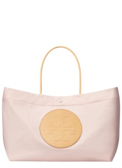 tory burch handbag mujer ella twist - 181463650 650