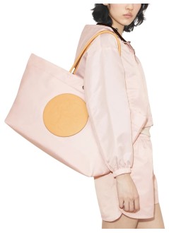 tory burch handbag mujer ella twist - 181463650 650