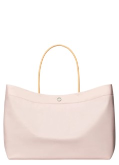 tory burch handbag mujer ella twist - 181463650 650