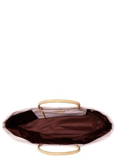 tory burch handbag mujer ella twist - 181463650 650