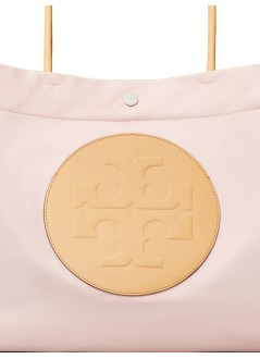 tory burch handbag mujer ella twist - 181463650 650
