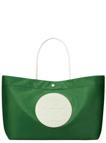 tory burch handbag womanella twist - 181463312 312