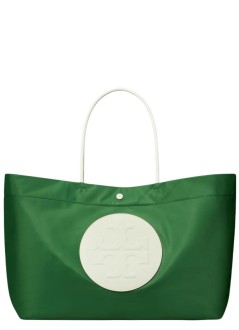 tory burch handbag mujer ella twist - 181463312 312