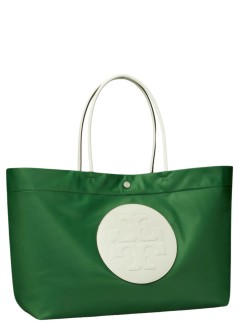 tory burch handbag mujer ella twist - 181463312 312