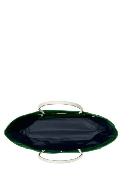tory burch handbag mujer ella twist - 181463312 312