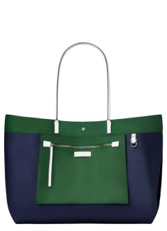 tory burch handbag mujer ella twist - 181463312 312