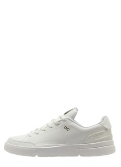 on running sneaker manthe roger centre court - 3mg10481200 white white