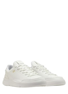 on running sneaker manthe roger centre court - 3mg10481200 white white