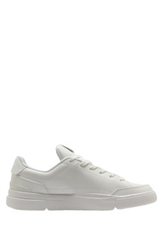 on running sneaker manthe roger centre court - 3mg10481200 white white