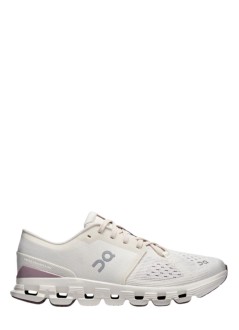 on running sneaker mujer cloud x 4 - 3we30074740 ivory heron