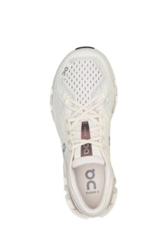 on running sneaker mujer cloud x 4 - 3we30074740 ivory heron