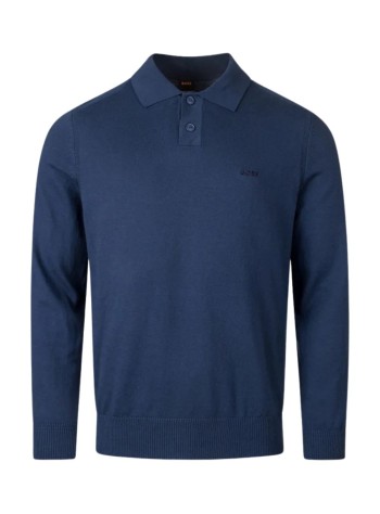 boss knitwear manasac_pl - 50531553 464