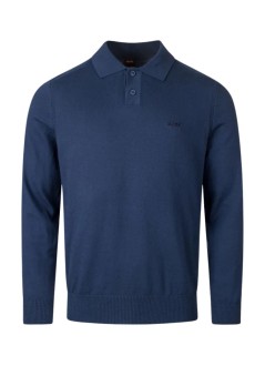 boss knitwear manasac_pl - 50531553 464
