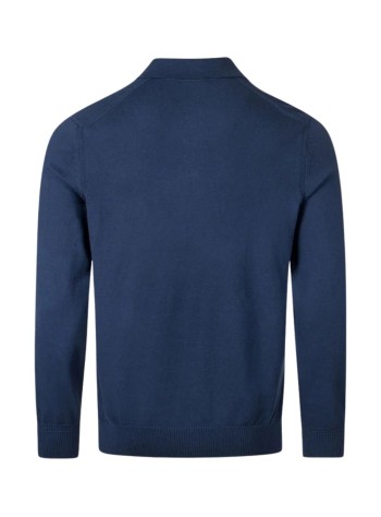 boss knitwear manasac_pl - 50531553 464 2