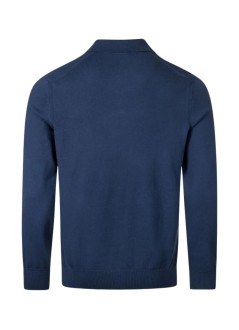 boss knitwear manasac_pl - 50531553 464
