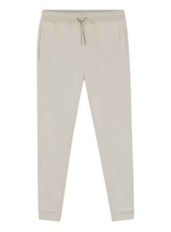 boss pantalon hombre sestart - 50509303 070