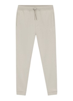 boss pantalon hombre sestart - 50509303 070