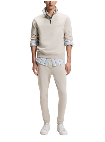 boss pantalon hombre sestart - 50509303 070 2