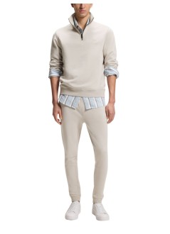 boss pantalon hombre sestart - 50509303 070