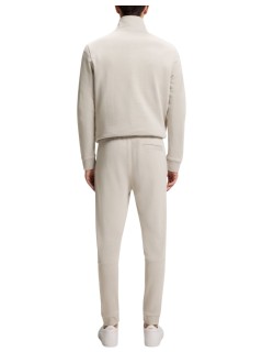 boss pantalon hombre sestart - 50509303 070