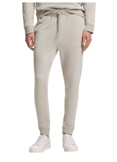 boss pantalon hombre sestart - 50509303 070