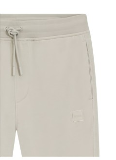 boss pantalon hombre sestart - 50509303 070