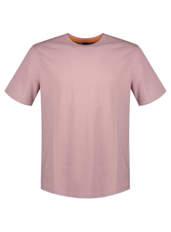 boss camiseta hombre tegood - 50508243 539