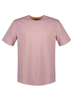 boss t-shirt mantegood - 50508243 539