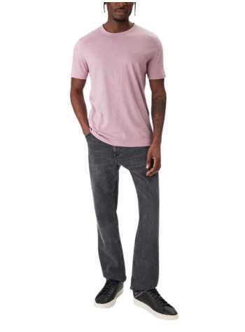 boss camiseta hombre tegood - 50508243 539 2