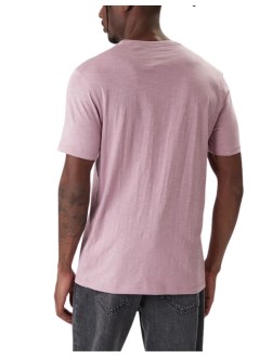 boss t-shirt mantegood - 50508243 539