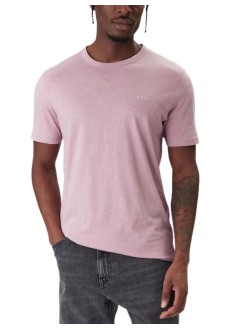 boss t-shirt mantegood - 50508243 539