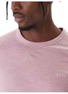 boss t-shirt mantegood - 50508243 539