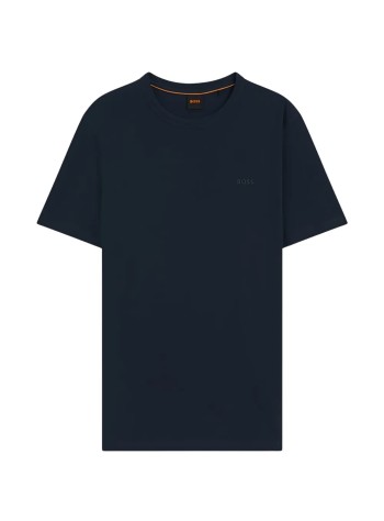 boss t-shirt mantegood - 50508243 464