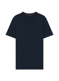 boss camiseta hombre tegood - 50508243 464