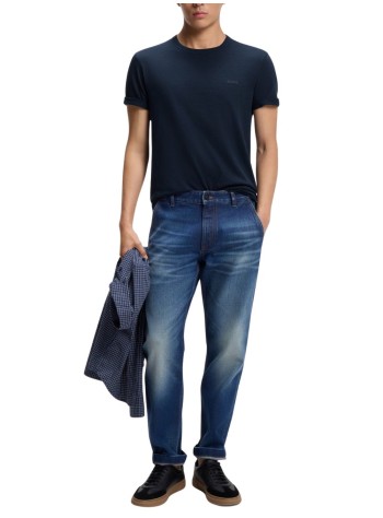 boss t-shirt mantegood - 50508243 464 2
