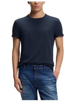 boss camiseta hombre tegood - 50508243 464