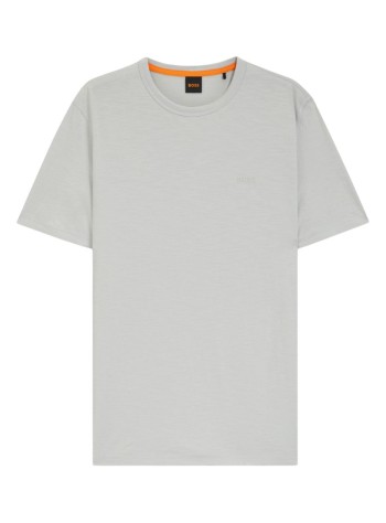 boss t-shirt mantegood - 50508243 070