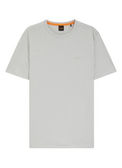 boss t-shirt mantegood - 50508243 070