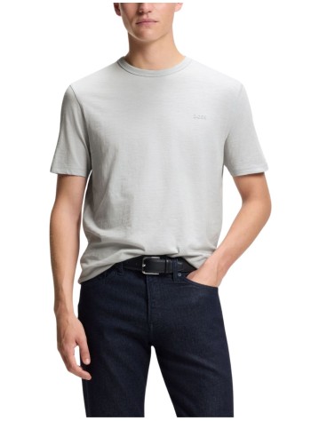 boss t-shirt mantegood - 50508243 070 2