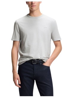 boss t-shirt mantegood - 50508243 070