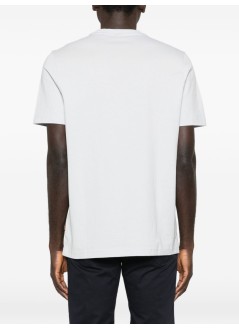 boss camiseta hombre te_imprint - 50556007 053