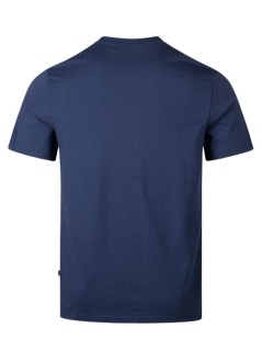 boss t-shirt mante_plain - 50556023 464
