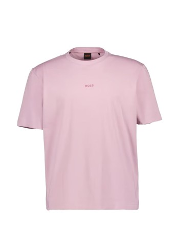 boss camiseta hombre tchup - 50473278 539