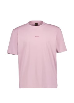 boss camiseta hombre tchup - 50473278 539