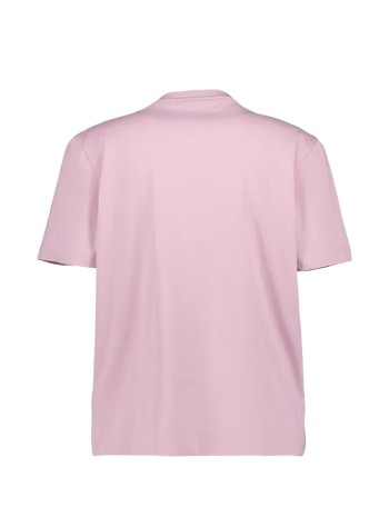 boss camiseta hombre tchup - 50473278 539 2