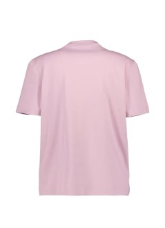 boss camiseta hombre tchup - 50473278 539