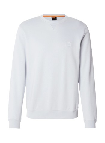 boss sudadera hombre westart - 50509323 053