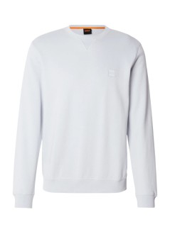 boss sudadera hombre westart - 50509323 053